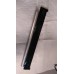 PACKARD BELL TJ65-DT BARRA COMANDI E LED